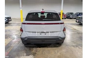 $22944 : Hyundai KONA 2025 SE 4dr Cro thumbnail