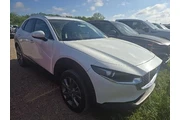 $22361 : Mazda CX-30 2025 AWD 2.5 S C thumbnail
