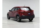 $14599 : Nissan Kicks 2019 SV 4dr Cro thumbnail