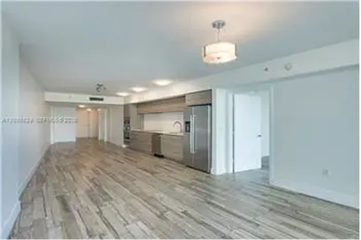 $4600 : Rental property with 2 bedro image 9