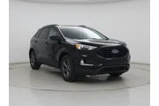 Ford Edge 2024 AWD SEL 4dr S
