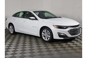 $20193 : Chevrolet Malibu 2023 LT 4dr thumbnail