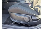 $23115 : Hyundai ELANTRA 2025 SEL Spo thumbnail