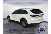 $26995 : Mazda CX-90 2024 AWD 3.3 Tur thumbnail