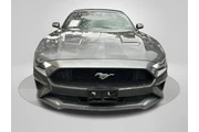 $22000 : Ford Mustang 2023 EcoBoost 2 thumbnail