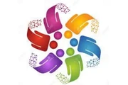 AUXILIAR DE RECURSOS HUMANOS en Bogota