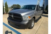 Ram 1500 Classic 2022 4x2 Tr en Oklahoma City