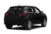 $8244 : Mitsubishi Outlander Sport 2 thumbnail