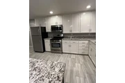 $1050 : Woodbridge Dr, Garden Grove CA thumbnail