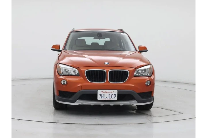 $13998 : BMW X1 2015 sDrive28i 4dr SU image 5