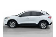$19201 : Ford Escape 2022 AWD SE 4dr thumbnail