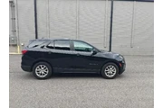 $20590 : Chevrolet Equinox 2023 LT 4d thumbnail