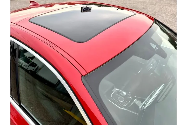 $23995 : 2019 BMW 3-Series 330i image 9