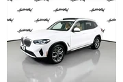 BMW X3 2024 AWD xDrive30i 4d en Long Island
