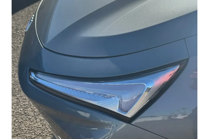 $25489 : Buick Envista 2025 Sport Tou image 9