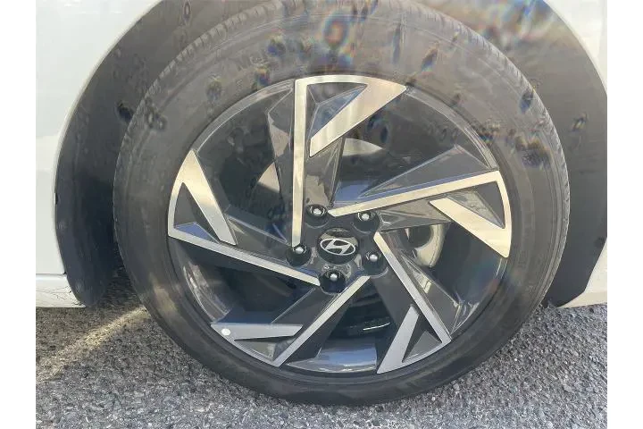 $21888 : Hyundai ELANTRA 2024 SEL 4dr image 3
