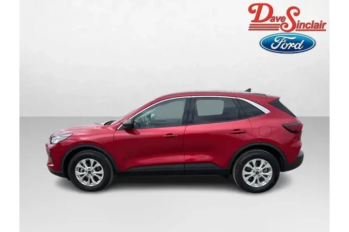$24555 : Ford Escape 2023 AWD Active image 10