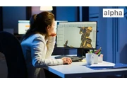 Premium Drafting Service Solut en Dallas