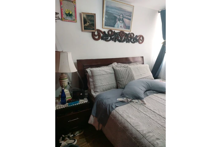 $220000000 : Excelente Apartamento image 8