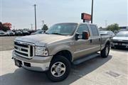 $23975 : 2006 F-250 Super Duty Lariat thumbnail