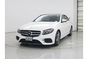 $21998 : Mercedes-Benz E-Class 2019 E thumbnail