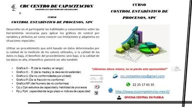 curso bpm capacitacion bpm image 4