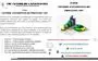 curso bpm capacitacion bpm thumbnail