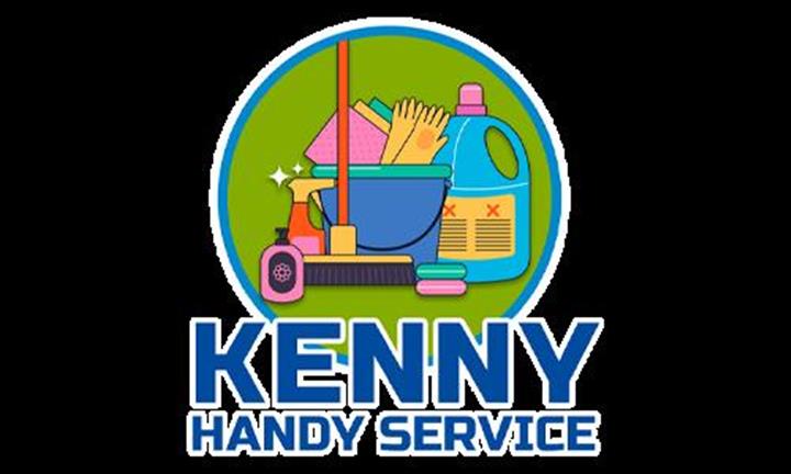 Kenny Handy Service image 1