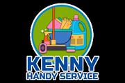 Kenny Handy Service en New York