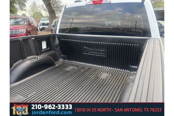 $27925 : Ford F-150 2023 4x2 XL 4dr S image 10