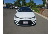 $26995 : Toyota Corolla 2023 SE 4dr S thumbnail