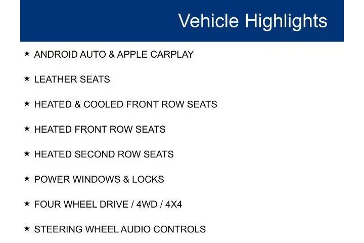 $34000 : Ford F-150 2019 4x4 XL 4dr S image 2