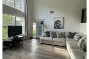$2000 : HOUSE FOR RENT IN ORLANDO FL thumbnail