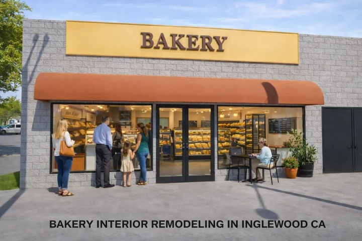 ADU Plans & Construction – Gar image 6