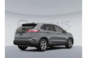 $21754 : Ford Edge 2023 AWD SE 4dr Cr thumbnail