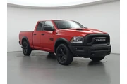 Ram 1500 Classic 2020 4x4 Wa en Elizabethtown