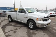 $26988 : 2020 1500 Classic SLT 4x4 Reg thumbnail