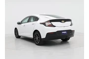 $18998 : Chevrolet Volt 2017 Premier thumbnail