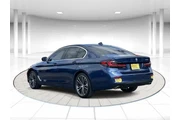 $28999 : BMW 5 Series 2022 530e 4dr S thumbnail