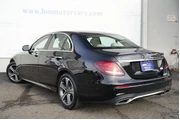 $20900 : Mercedes-Benz E-Class 2019 A thumbnail