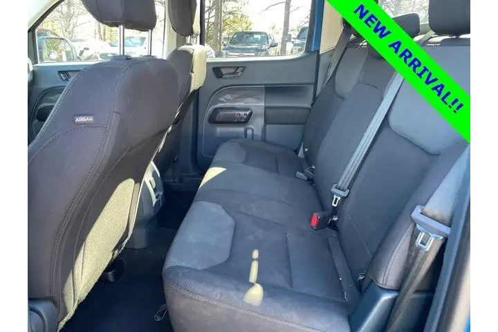 $25939 : Ford Maverick 2024 XL 4dr Su image 7