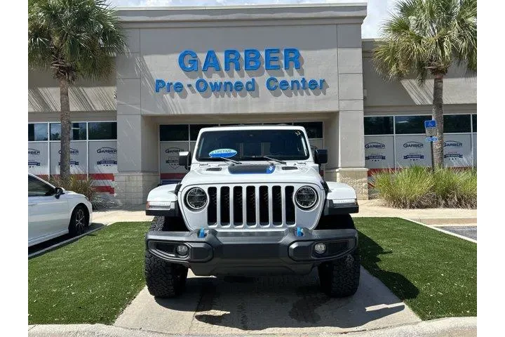 $33518 : Jeep Wrangler Unlimited 2022 image 3