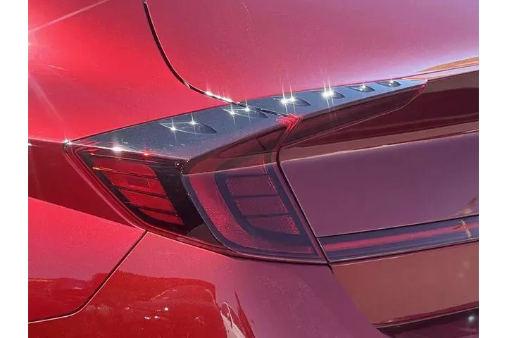 $20995 : Hyundai SONATA 2023 SE 4dr S image 9
