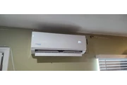 MINI SPLIT HEATING COOLING en Los Angeles