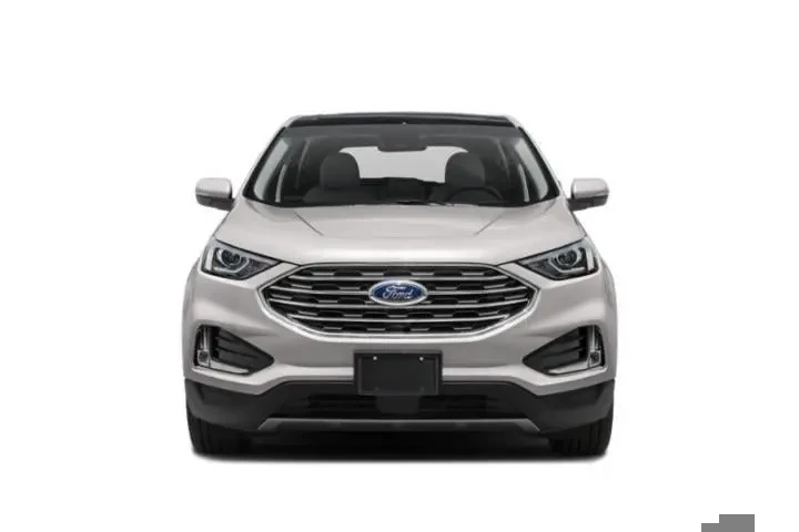 $15425 : Ford Edge 2020 Titanium 4dr image 4