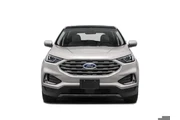 $15425 : Ford Edge 2020 Titanium 4dr thumbnail