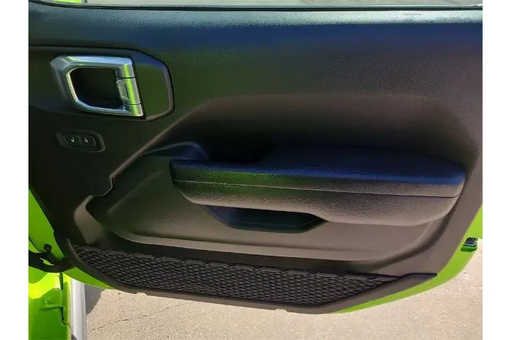 $33700 : Jeep Gladiator 2021 4x4 Rubi image 9