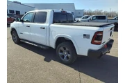 $37717 : Ram 1500 2023 4x4 Big Horn 4 thumbnail