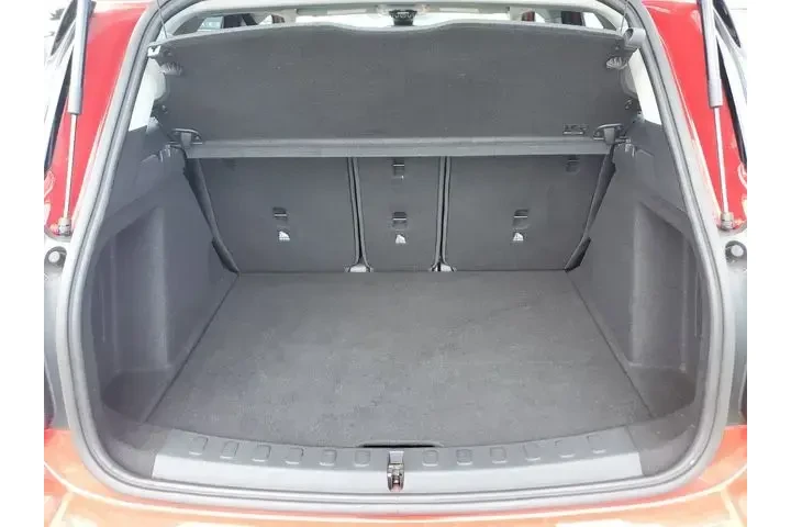 $14990 : MINI Countryman 2019 Cooper image 7