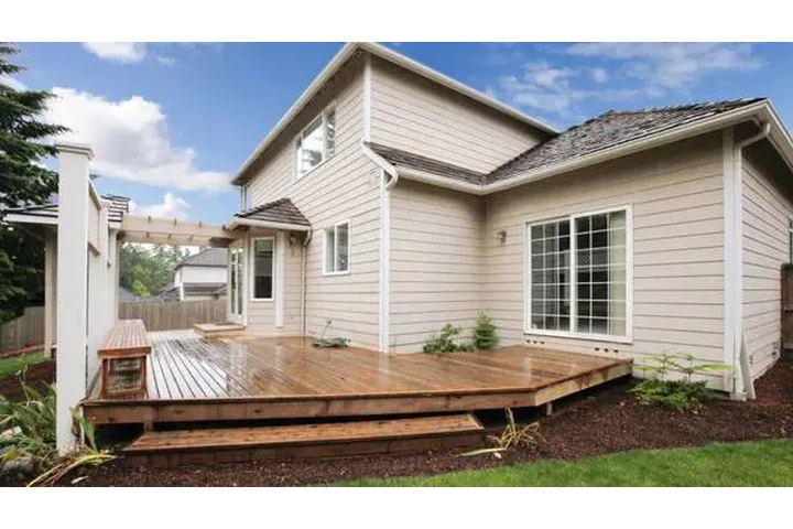 PLANOS PARA CASAS ADU GARAGES image 6